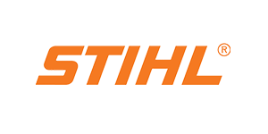 Partner Image Stihl Motorgeräte